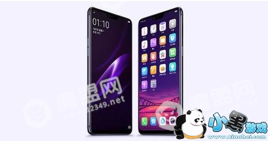 OPPO R15ξR15ĸãR15ξR15[ͼ]ͼƬ2