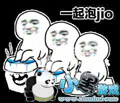 jioʲô˼ jioʲô