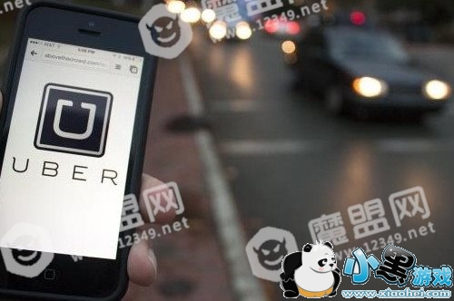 Uber˳ô/ʲôԭ Uber˳龭