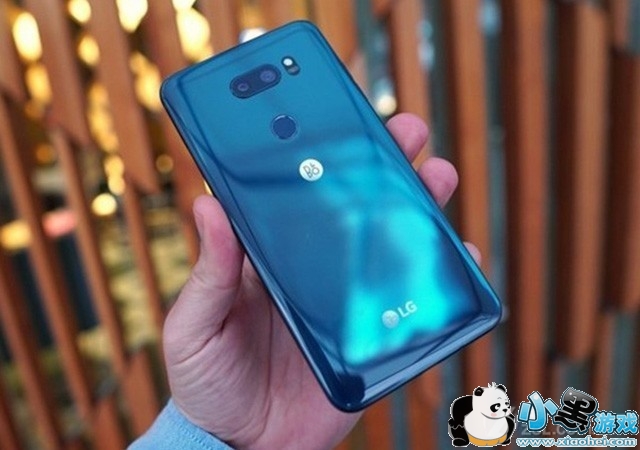 ˭˵LGû콢? LG G710845 