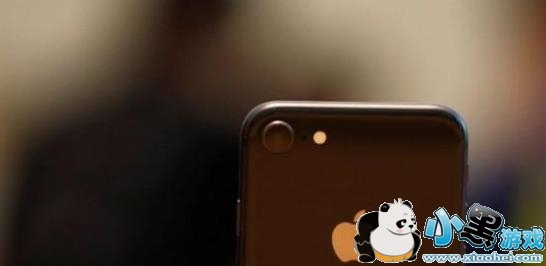 iPhoneXʲôʱУiPhoneXʲôʱ[ͼ]ͼƬ2