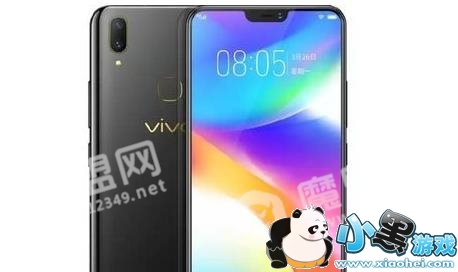 vivo Y85X21ĸãvivo Y85X21ʲô[ͼ]ͼƬ1