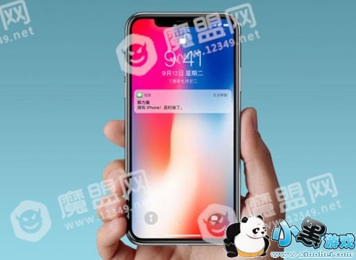 iPhone9ǮiPhone9ô[ͼ]ͼƬ2