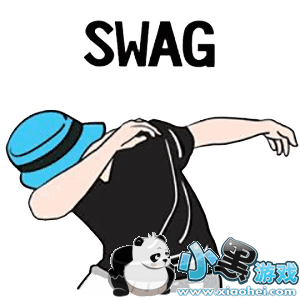 swagƱȫ_swagͼƬͷͼ1