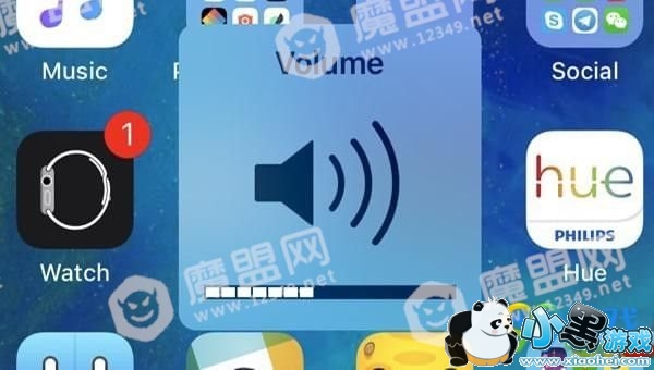 iOS12ʲô¹ iOS12ô