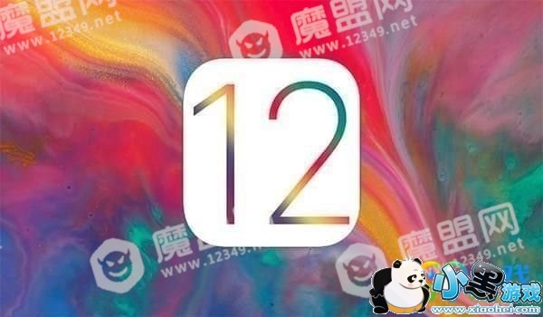 iOS12ʲô¹ iOS12ô