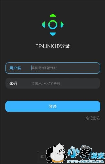 ңôTP-LINK IDTP-LINK ID