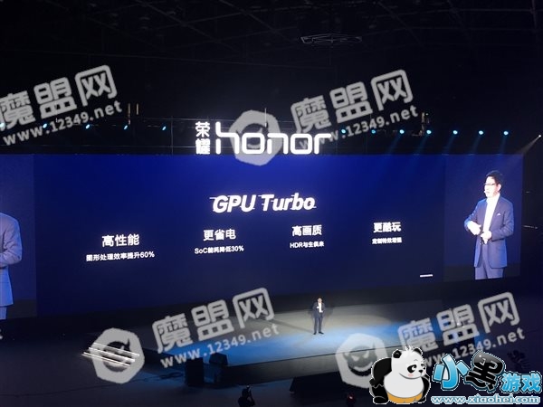 ˣжΪGPU Turboͼ60%