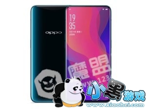 OPPO Find XֻĲɸ㶨