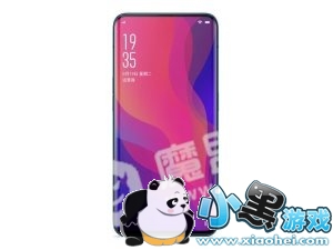 OPPO Find XֻĲɸ㶨