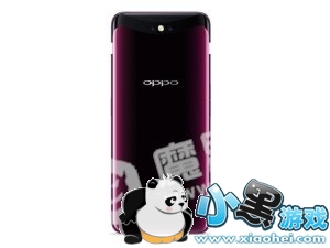 OPPO Find XֻĲɸ㶨