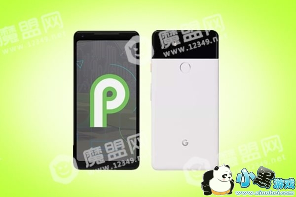 Android P Beta 3ӽհ汾