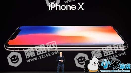 iPhone 119.15Ƴ ڿƼ