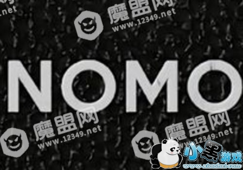 nomoʹõķ