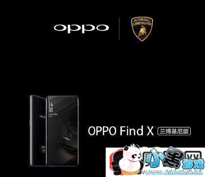 oppo Find Xʲôʱ Find Xʱ