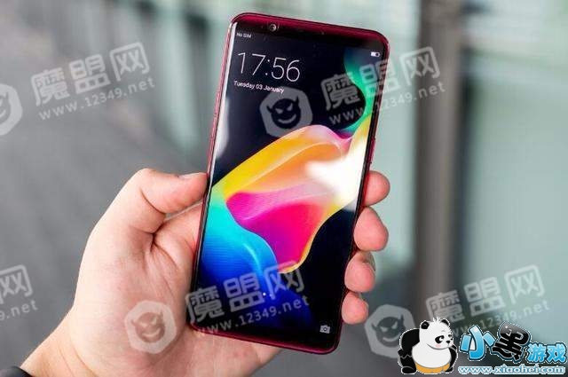 OPPO R17 ProŲ845+10GBۼ3699Ԫ