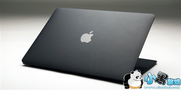 °£ƻ׼¿MacBook Air