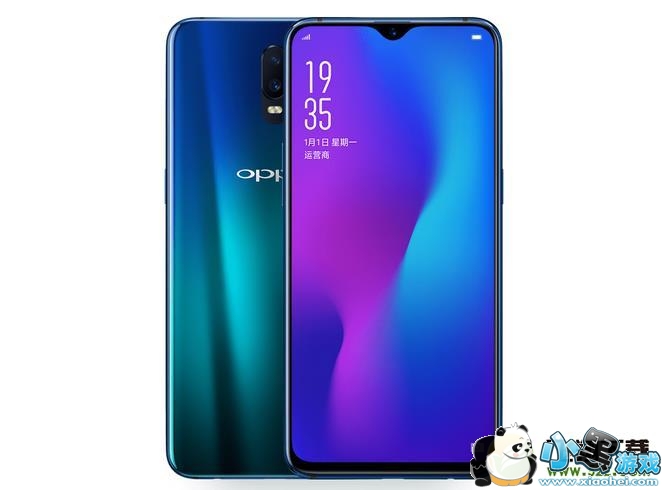 ҫV20OPPO R17ֻԱʵСϷ