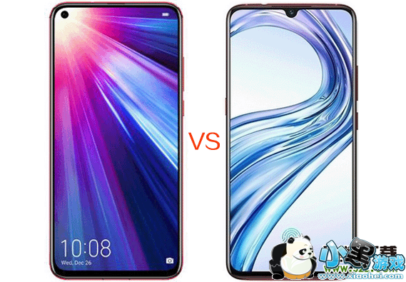 ҫV20vivo X23ĸ?vivo X23ҫV20Ա