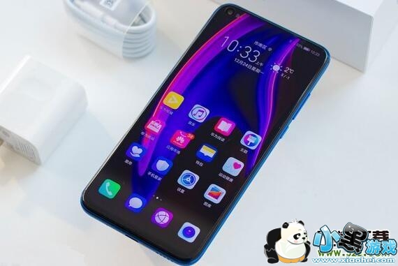 ҫV20vivo X23ĸ?vivo X23ҫV20Ա