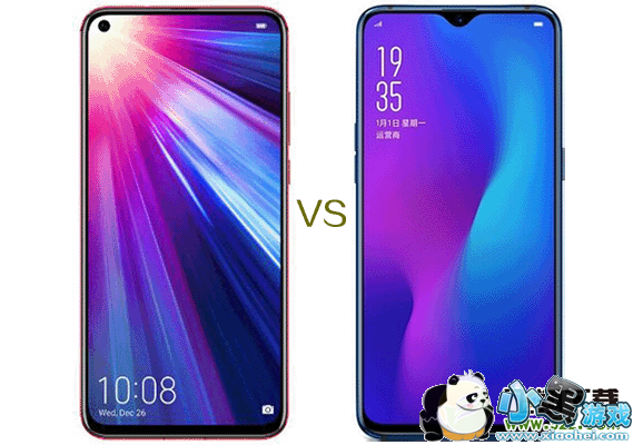 ҫV20OPPO R17ĸãҫV20OPPO R17Ա