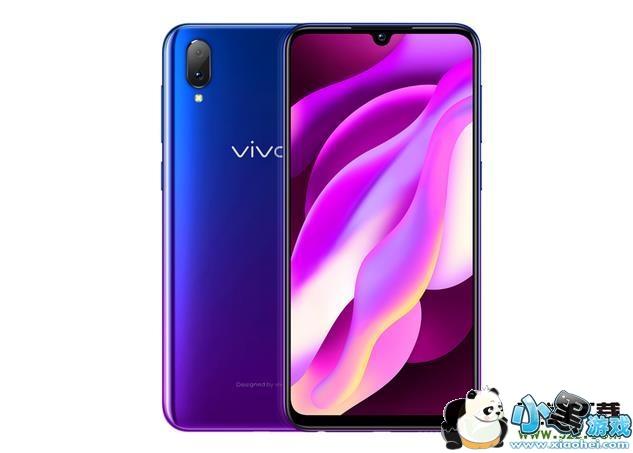 vivo Y93vivo Y97ֻԱʵСϷ