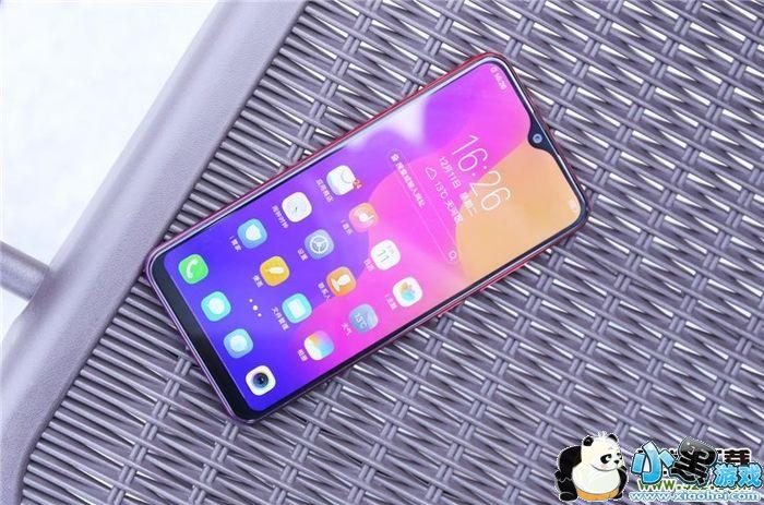 vivo Y93s֣ʵɣ