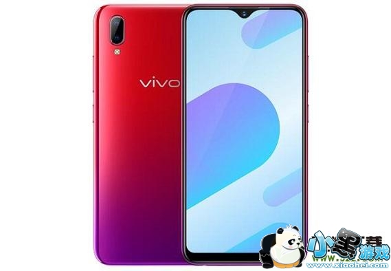 vivo Y93s۸òСϷ