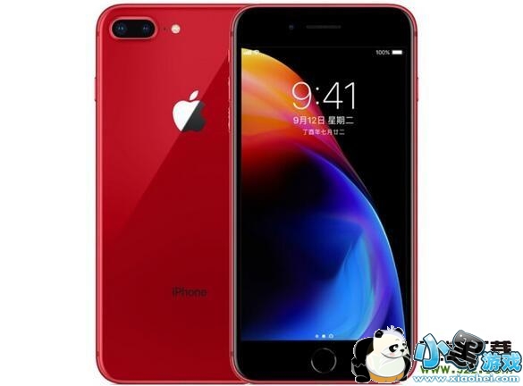 iPhone XRiPhone8 PlusѡĸãiPhone XRƻ8 PlusԱ