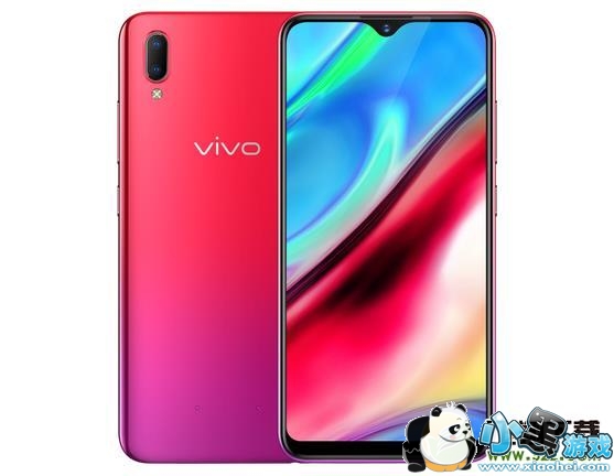 vivo Y93svivo Y93ĸãvivo Y93svivo Y93Ա