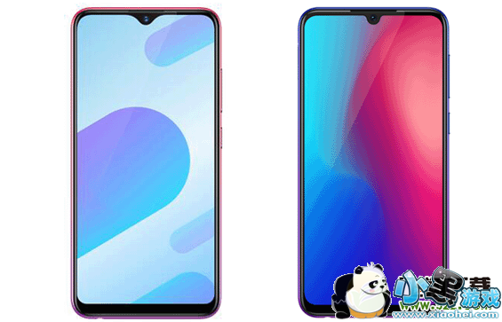 vivo Y93svivo Z3ĸãvivo Y93svivo Z3Ա