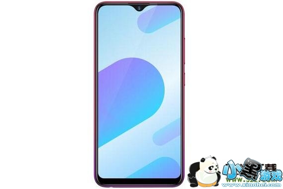 vivo Y93svivo Y93ĸ?vivo Y93svivo Y93Ա