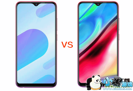 vivo Y93svivo Y93ĸ?vivo Y93svivo Y93Ա