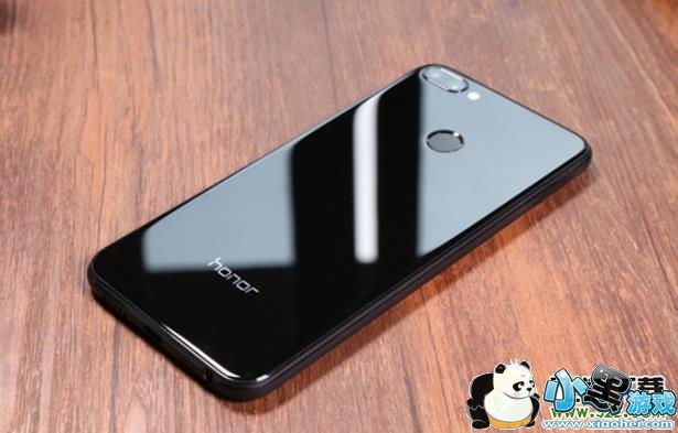 OPPO K1ҫ9iԱʵСϷ