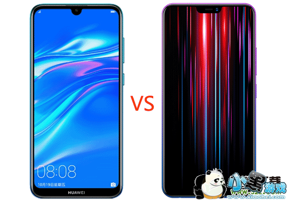 Ϊ9vivo Z1ഺĸã