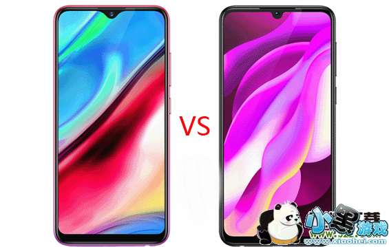 vivo Y93vivo Y97ֻԱʵСϷ