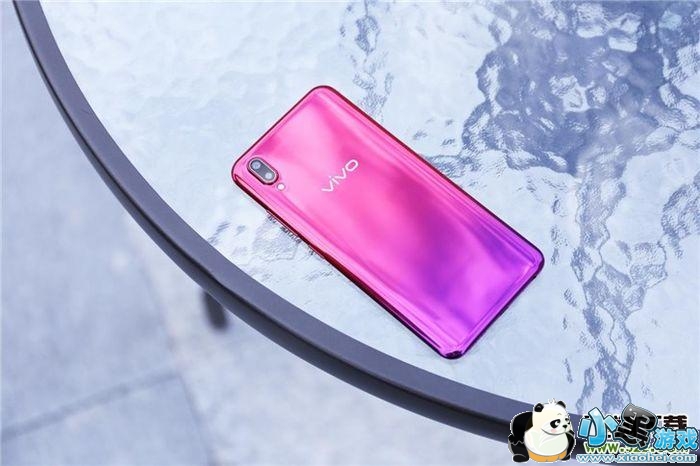 vivo Y93s֣ʵɣ