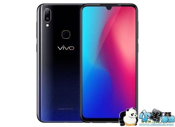 vivo Y93svivo Z3ĸãvivo Y93svivo Z3Ա