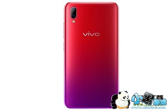 vivo Y93s۸òСϷ