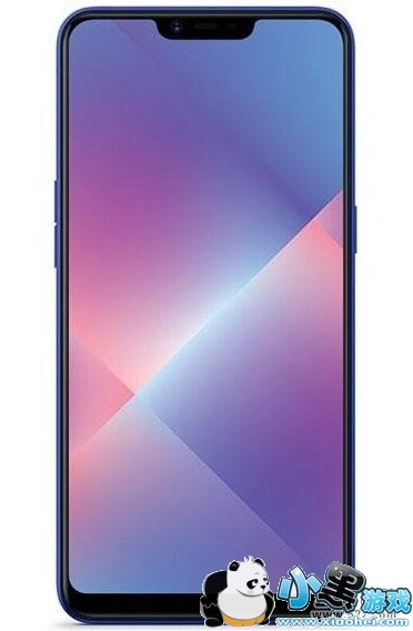 Ϊ9OPPO A5ĸ