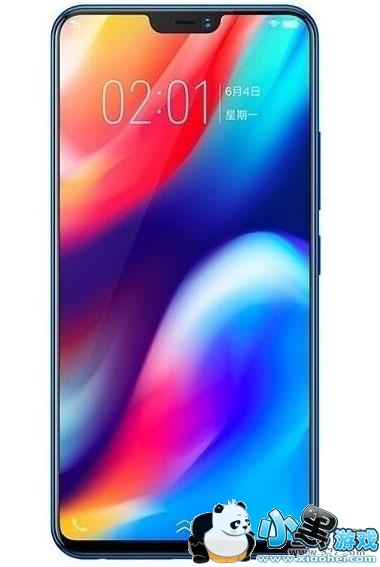 Ϊ9vivo z1ĸ