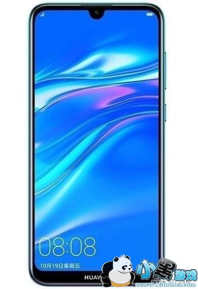 Ϊ9vivo z1ĸ