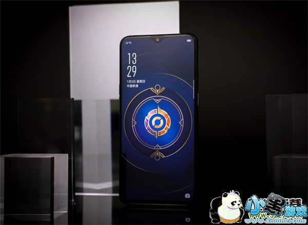 oppo r17proҫͨԱʵСϷ