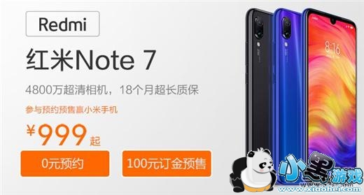 note7СplayԱʵСϷ