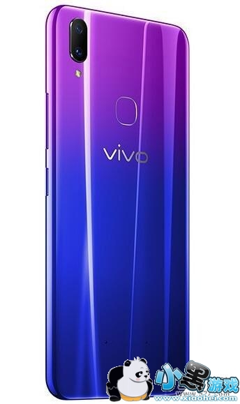 Note7vivo z1ഺԱ˭