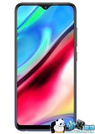 Note7vivo Y93Ա˭