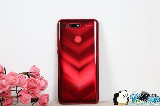 ҫV20OPPO Find XֻԱʵСϷ