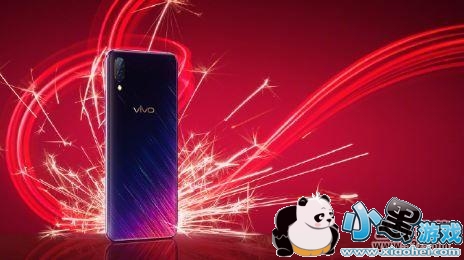 vivo X23òԸ湺۸òСϷ