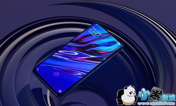 vivo NEX˫ЧʵСϷ