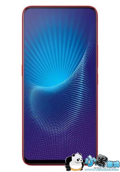 ҫV20vivo NEXԱʵСϷ